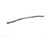 ES#3412033 - 078133817P - Intake Air Pump Hose - Connects the air pump to the combi valve connection pipe - Hudson - Audi Volkswagen