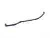 ES#3412033 - 078133817P - Intake Air Pump Hose - Connects the air pump to the combi valve connection pipe - Hudson - Audi Volkswagen