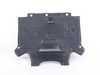 ES#3464768 - 8K1863822J - Front Belly Pan - Rear Section - (NO LONGER AVAILABLE) - Reduces noise and protects your undercarriage - Bremmen Parts - 