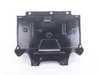 ES#3464768 - 8K1863822J - Front Belly Pan - Rear Section - (NO LONGER AVAILABLE) - Reduces noise and protects your undercarriage - Bremmen Parts - 