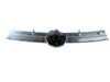 ES#1928258 - 1J0898007 - Grille - Complete - Restore your original look - Assembled By ECS - Volkswagen
