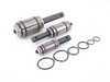 ES#3478018 - ATD5723 - Tailpipe Expander Set - Exhaust Pipe strecher - ATD Tools - Audi BMW Volkswagen Mercedes Benz MINI Porsche