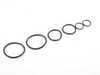 ES#3478018 - ATD5723 - Tailpipe Expander Set - Exhaust Pipe strecher - ATD Tools - Audi BMW Volkswagen Mercedes Benz MINI Porsche