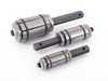 ES#3478018 - ATD5723 - Tailpipe Expander Set - Exhaust Pipe strecher - ATD Tools - Audi BMW Volkswagen Mercedes Benz MINI Porsche