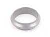ES#2814556 - 2024920281 - Exhaust Sealing Ring - Priced Each - 51mm Inside Diameter - Hamburg Tech - Mercedes Benz