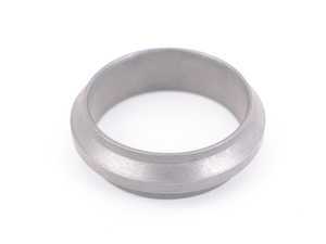 ES#2814556 - 2024920281 - Exhaust Sealing Ring - Priced Each - 51mm Inside Diameter - Hamburg Tech - Mercedes Benz