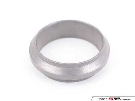 ES#2814556 - 2024920281 - Exhaust Sealing Ring - Priced Each - 51mm Inside Diameter - Hamburg Tech - Mercedes Benz