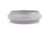 ES#2814556 - 2024920281 - Exhaust Sealing Ring - Priced Each - 51mm Inside Diameter - Hamburg Tech - Mercedes Benz