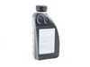 ES#2744909 - 83512355296 - Coolant - 1 liter - Concentrate 100% coolant - Genuine BMW - BMW
