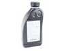 ES#2744909 - 83512355296 - Coolant - 1 liter - Concentrate 100% coolant - Genuine BMW - BMW