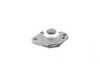 ES#261965 - 18308507550 - FLANGE - Genuine BMW - BMW