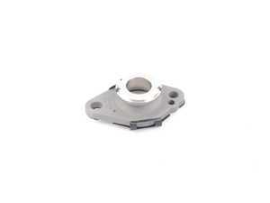ES#261965 - 18308507550 - FLANGE - Genuine BMW - BMW