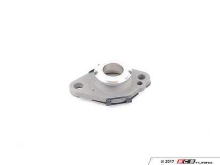 ES#261965 - 18308507550 - FLANGE - Genuine BMW - BMW