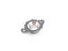 ES#261965 - 18308507550 - FLANGE - Genuine BMW - BMW