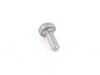 ES#2589655 - N10766301 - Bolt - priced each - Use new hardware with your new parts. M8x20 - Genuine Volkswagen Audi - Audi Volkswagen