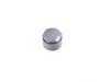 ES#3233183 - 4M0601173D - CAP - Genuine Volkswagen Audi - 