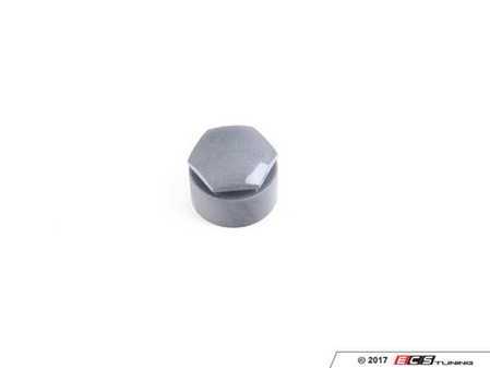 ES#3233183 - 4M0601173D - CAP - Genuine Volkswagen Audi - 