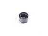 ES#3233183 - 4M0601173D - CAP - Genuine Volkswagen Audi - 