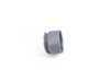 ES#3233183 - 4M0601173D - CAP - Genuine Volkswagen Audi - 