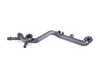 ES#1041661 - 06E121045R - Cylinder Head Coolant Pipe - Coolant supply pipe for the cylinder heads - Genuine Volkswagen Audi - Audi