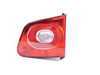 ES#2926038 - 5N0945108C - Inner Tail Light - Right - Complete assembly, ready to install. - Genuine Volkswagen Audi - Volkswagen
