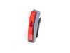 ES#2926038 - 5N0945108C - Inner Tail Light - Right - Complete assembly, ready to install. - Genuine Volkswagen Audi - Volkswagen