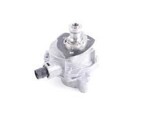 ES#26431 - 11667519458 - Vacuum Pump - Restore pedal feel with a new brake vacuum pump - Genuine BMW - BMW