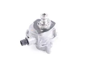Vacuum Pump