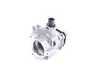 ES#26431 - 11667519458 - Vacuum Pump - Restore pedal feel with a new brake vacuum pump - Genuine BMW - BMW