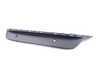 ES#1902977 - 51127227785 - E70 X5 Trim Panel - Bumper (Black) - Genuine BMW - BMW