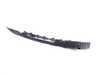 ES#1902977 - 51127227785 - E70 X5 Trim Panel - Bumper (Black) - Genuine BMW - BMW