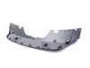 ES#1902977 - 51127227785 - E70 X5 Trim Panel - Bumper (Black) - Genuine BMW - BMW