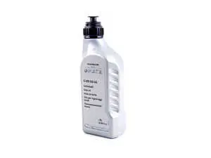 Transmission Oil - 1 Liter
