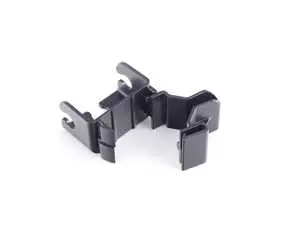 ABS Wire Bracket - Priced Each