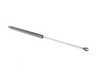 ES#3448002 - 51248103118 - Trunk Gas Strut - Priced Each - Keep your trunk lid up. - URO - BMW