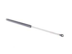 ES#3448002 - 51248103118 - Trunk Gas Strut - Priced Each - Keep your trunk lid up. - URO - BMW