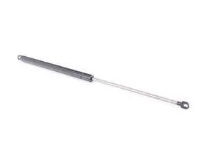 Trunk Gas Strut - Priced Each