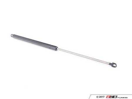 ES#3448002 - 51248103118 - Trunk Gas Strut - Priced Each - Keep your trunk lid up. - URO - BMW