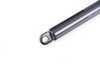 ES#3448002 - 51248103118 - Trunk Gas Strut - Priced Each - Keep your trunk lid up. - URO - BMW