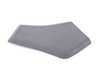 ES#126992 - 51498401011 - Rain Channel Cover - Found on the left side. - Genuine BMW - BMW