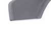 ES#126992 - 51498401011 - Rain Channel Cover - Found on the left side. - Genuine BMW - BMW