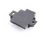 ES#3254694 - 4G0906093H - CONTROL UNIT, FUEL P - Genuine Porsche - 