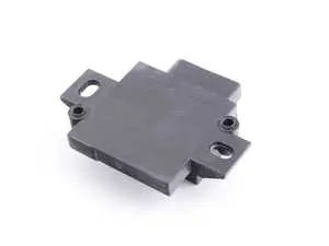 CONTROL UNIT, FUEL P
