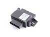 ES#3254694 - 4G0906093H - CONTROL UNIT, FUEL P - Genuine Porsche - 