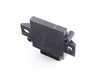 ES#3254694 - 4G0906093H - CONTROL UNIT, FUEL P - Genuine Porsche - 
