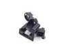 ES#1897588 - 12527587375 - BRACKET, CABLE HARNE - Genuine BMW - BMW
