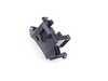 ES#1897588 - 12527587375 - BRACKET, CABLE HARNE - Genuine BMW - BMW