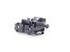 ES#1897588 - 12527587375 - BRACKET, CABLE HARNE - Genuine BMW - BMW