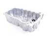 ES#3188599 - 264-457 - Oil Pan  - Stock Replacement Oil Pan - Dorman - Audi Volkswagen