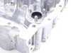 ES#3188599 - 264-457 - Oil Pan  - Stock Replacement Oil Pan - Dorman - Audi Volkswagen
